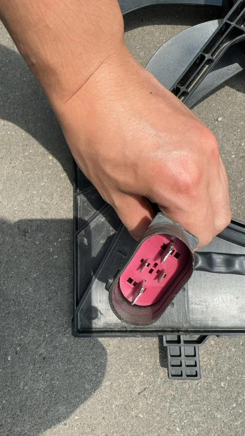 product-843-1498 product-843-1498