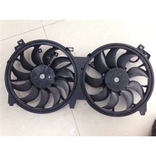 Ventilaator ventilaatorile Altima 2008-2009 21481-JA100